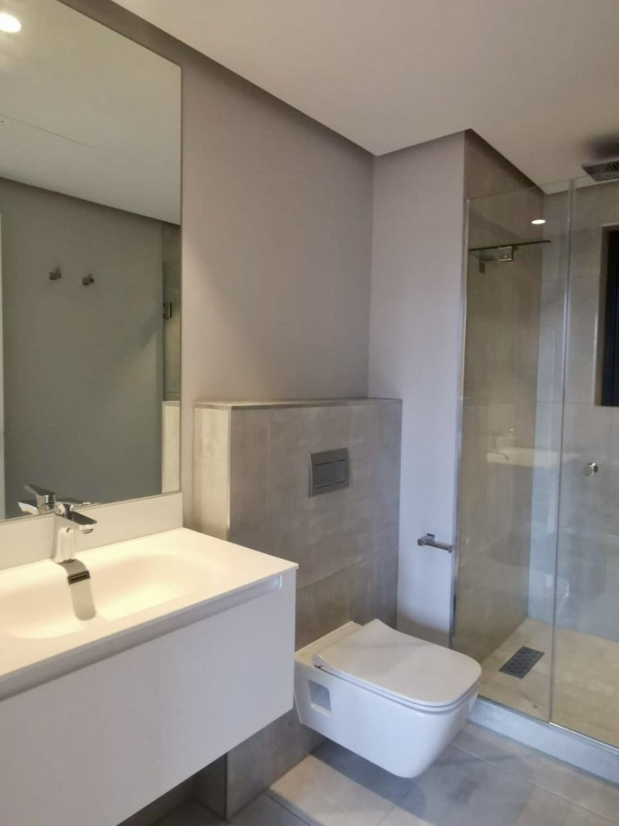 2 Bedroom Property for Sale in Cape Town City Centre Western Cape